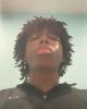 Isaiah is single in Philadelphia, PA USA
