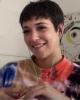 Alicia Gray is single in Christiana, TN USA