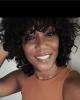 Doreen is single in Newport News, VA USA