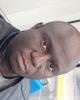 Osman is single in Maplewood, MN USA