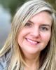 Emily is single in Murfreesboro, TN USA