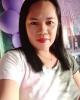 Jacquiline is single in Silver City, NM USA