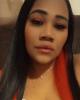 Kat is single in Columbia, PA USA
