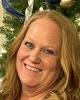 Debnie is single in Chesterton, IN USA