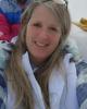Cheryl is single in Bucksport, ME USA