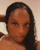 Nikki is single in Milbourne, PA USA