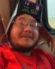 Noah is single in Sheffield, TX USA