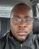 Brandon is single in Greenville, NC USA