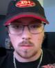 Ethan is single in Binbrook, ON CAN