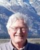 Edward is single in Cascade, MT USA