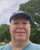 Wayne is single in Newport, NC USA