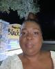 Lovely is single in Belleview, FL USA
