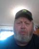rick is single in Spiro, OK USA