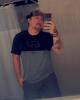 Arthur is single in Steubenville, OH USA