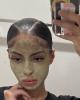 Natalia is single in Inwood, NY USA