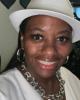 Chell is single in McKeesport, PA USA