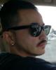 Jay is single in Brossard, QC CAN