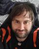 Andy is single in Delaware, OH USA