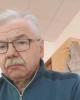 Carlosi is single in Ambler, PA USA