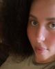 Jessica is single in Addison, TX USA