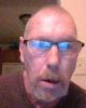 Terry is single in Springfield, TN USA