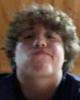 Taven is single in Dawsonville, GA USA