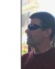 Bob is single in Embrun, ON CAN