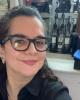 Pilar is single in Union City, NJ USA
