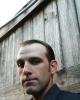 Preston is single in Lakeland, LA USA