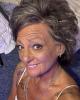 Tonya is single in Lawrenceburg, KY USA