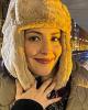 Bernice is single in Denver, CO USA
