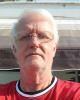 Richard is single in Harrison, MI USA