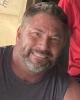 Stephen is single in Celina, TX USA