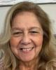 Stephanieannm is single in Milledgeville, GA USA