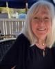 Lauren is single in Chatham, NJ USA