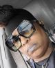 Dianna is single in Brooklyn Heights, OH USA