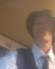 Brefney is single in Augusta, ME USA