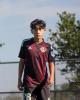 Alex is single in Whittier, CA USA