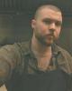 Quinn is single in Thomasville, NC USA
