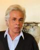 Richard J is single in Laguna Beach, CA USA