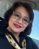 Ellen is single in Vallejo, CA USA