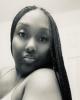 AmberRosa is single in Duluth, GA USA