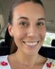 Chelsey is single in Riverside, NJ USA