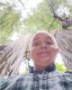 Rhine is single in Walla Walla, WA USA