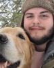 Will is single in Essex Junction, VT USA