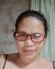 Mer is single in Washington, D.C., DC USA