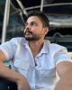 Aditya is single in Milwaukee, WI USA