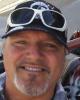 Handsome is single in Cave Creek, AZ USA
