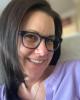 Ashley is single in Dacula, GA USA