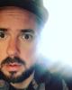 Zachary is single in Lehi, UT USA